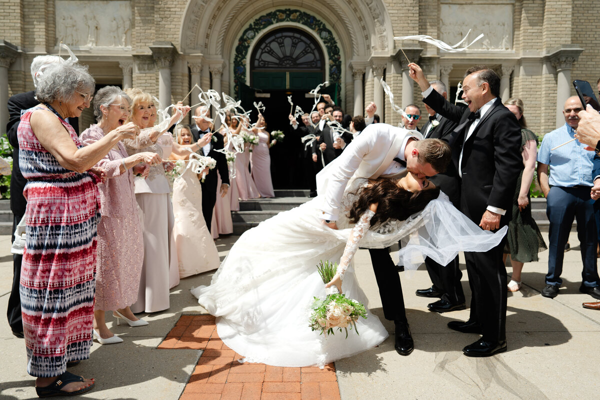 Austin-Wedding-Photographer-Faith-and-fire-photos-33-46