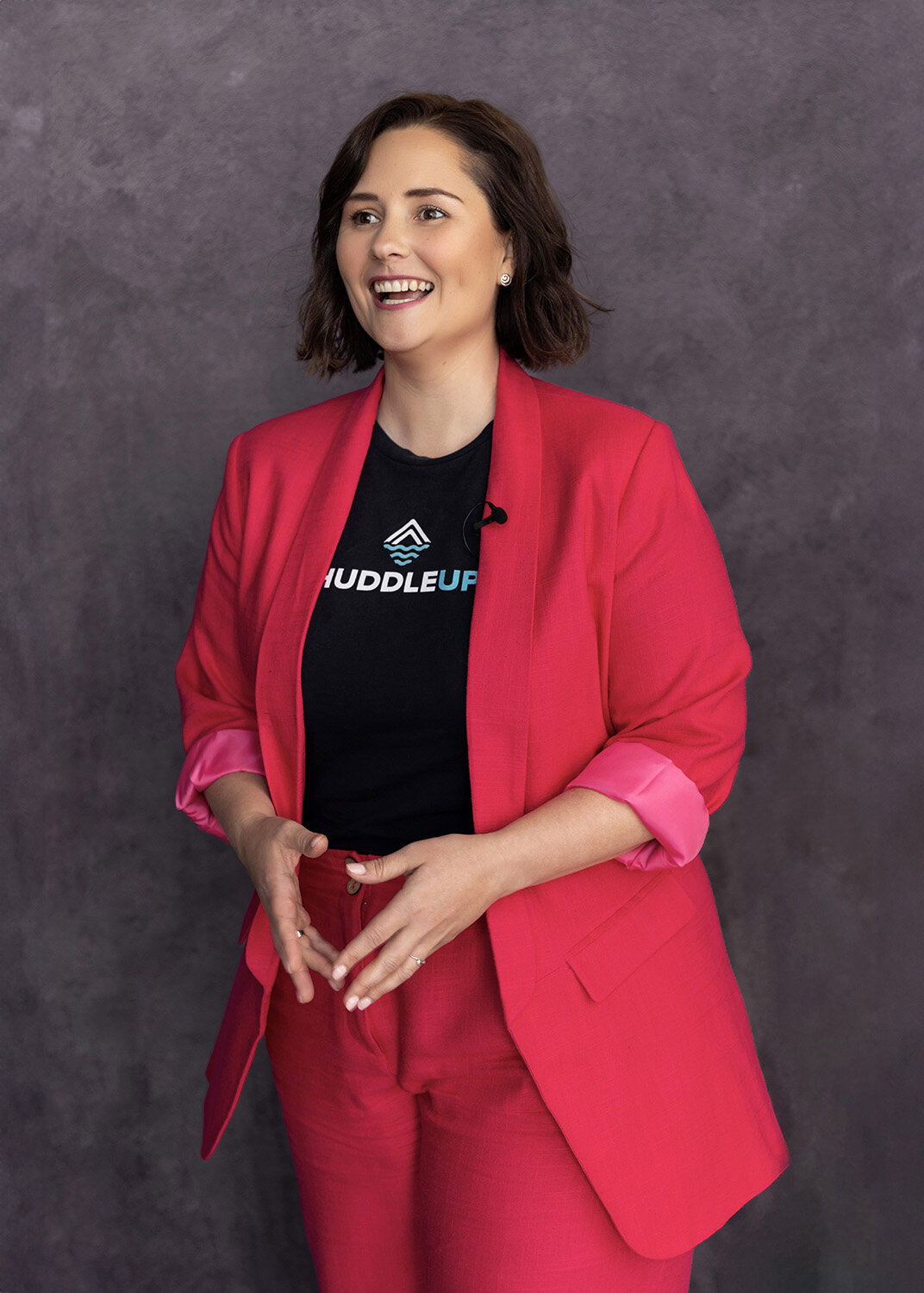 BRANDING_HEADSHOT_PHOTOGRAPHY_PERTH_BUSINESSBRANDING06