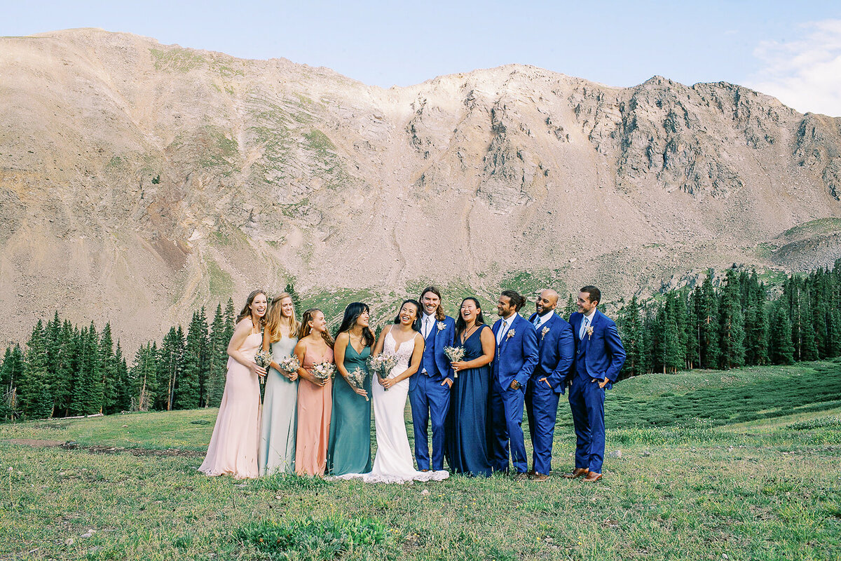 black-mountain-lodge-wedding-photographer-14