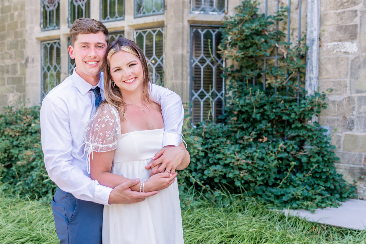 Virginia Wedding Photographer-106