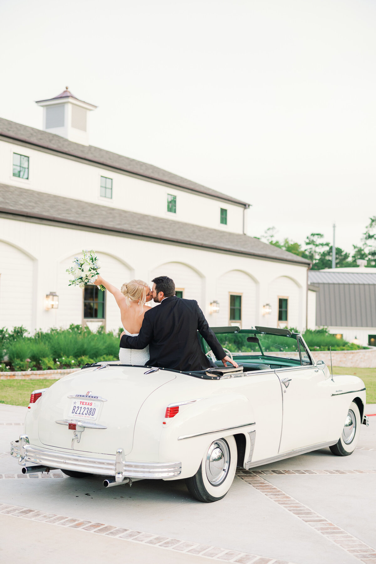 Sobotik-Wedding-149
