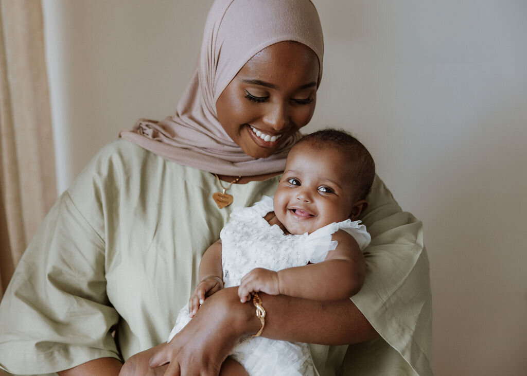 London-Surrey-In-Home-Newborn-Photographer-Hanna-Ali-209