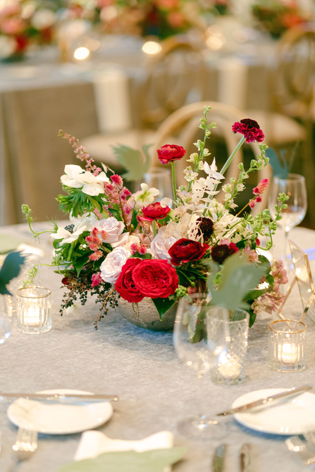 KristinSelbyWedding-685