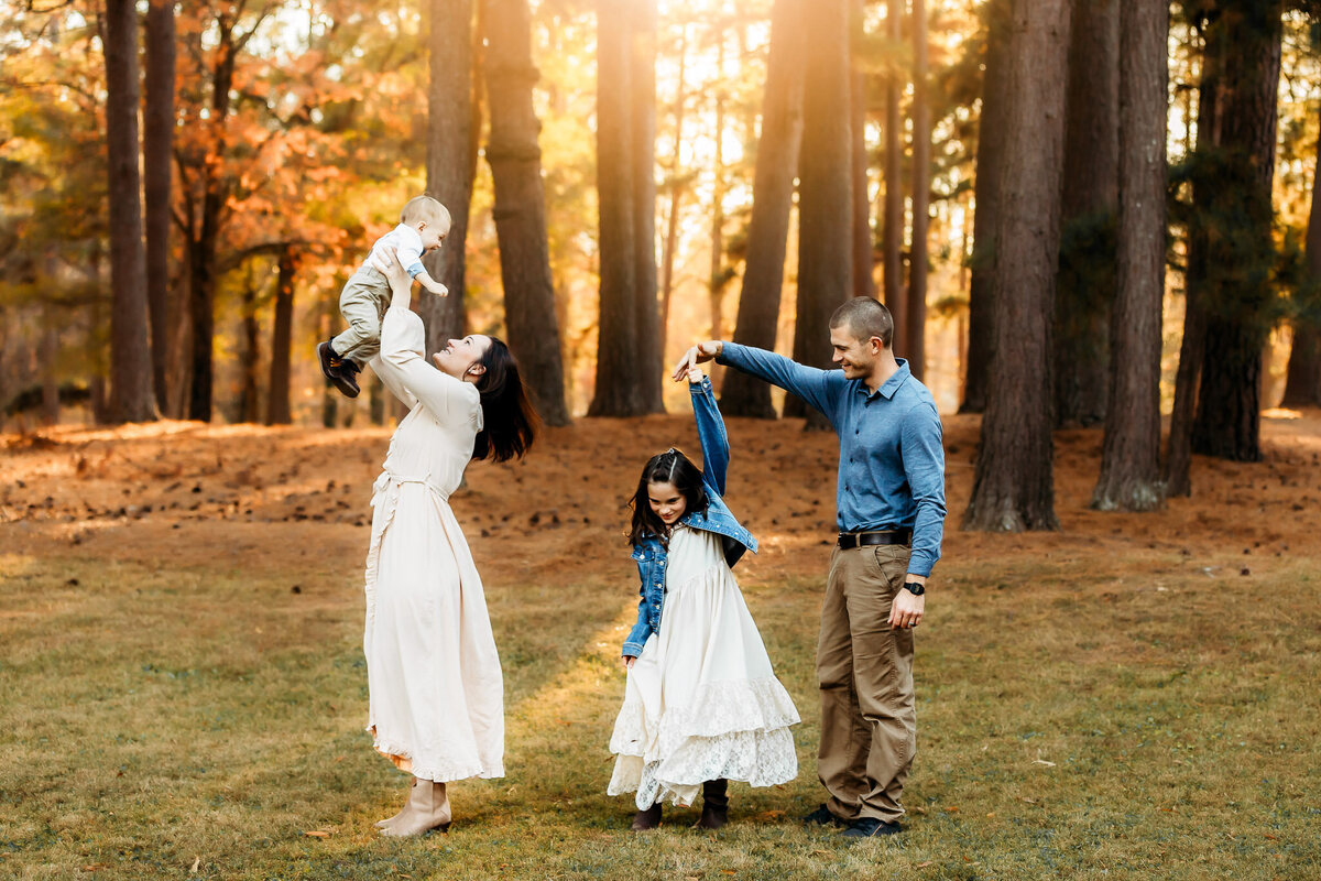 family-children-123
