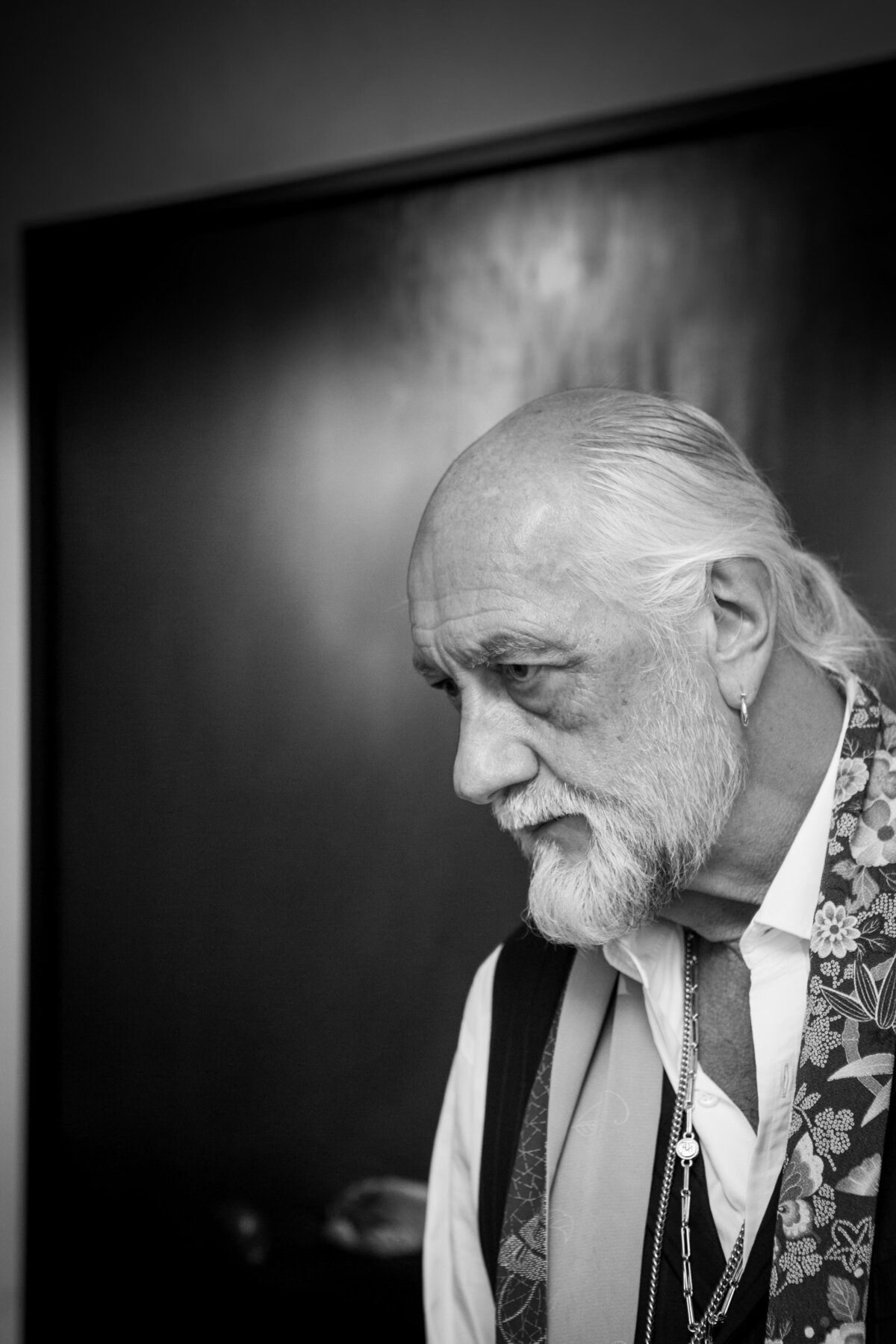 mick-fleetwood_WESTEND-0002