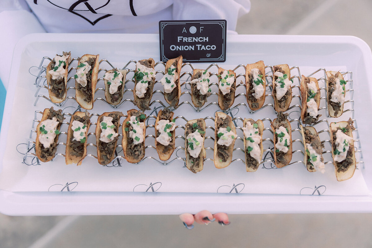 candaengagementparty-448_websize