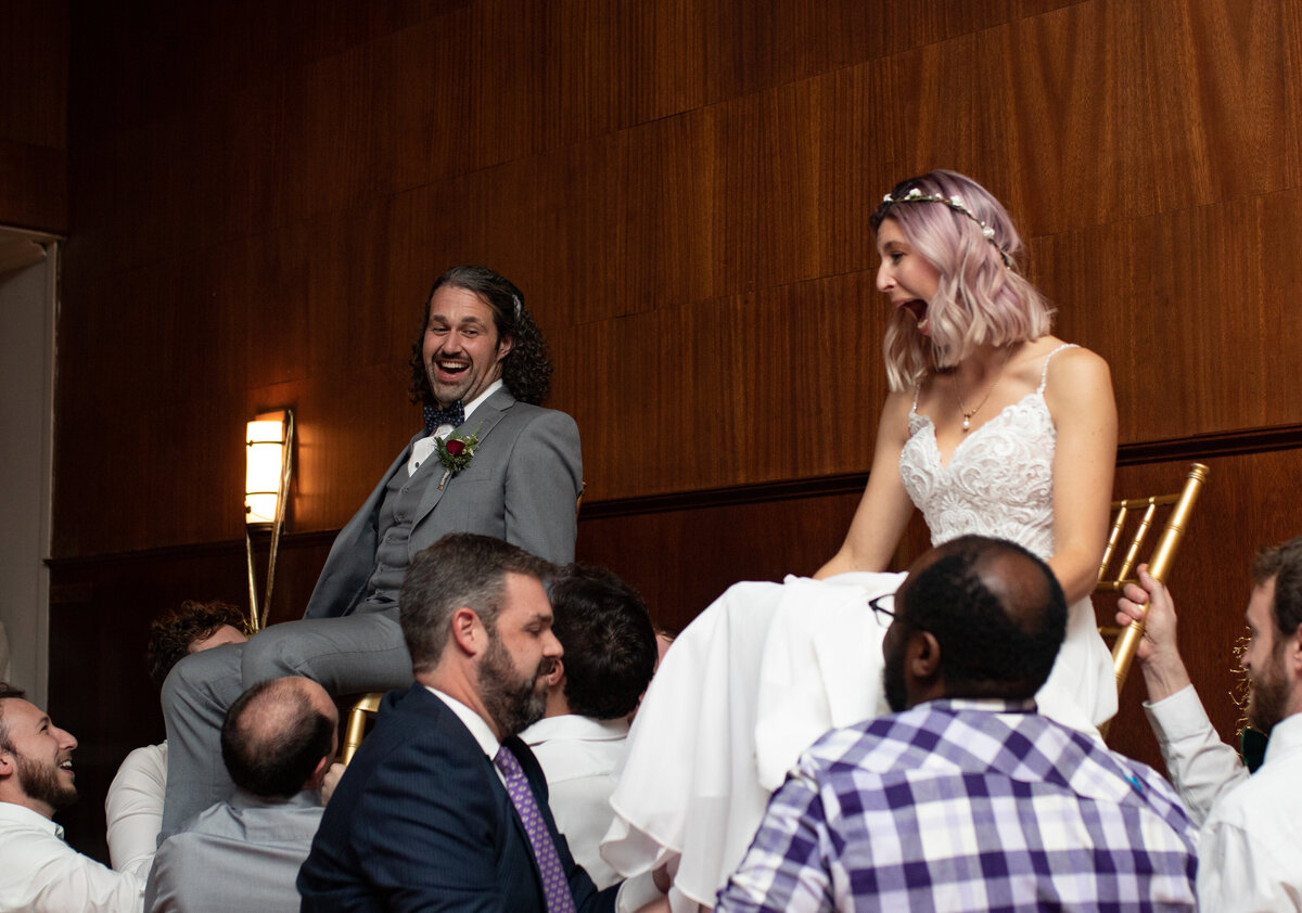 Cece & Ben Sneak Peaks  (122 of 124)