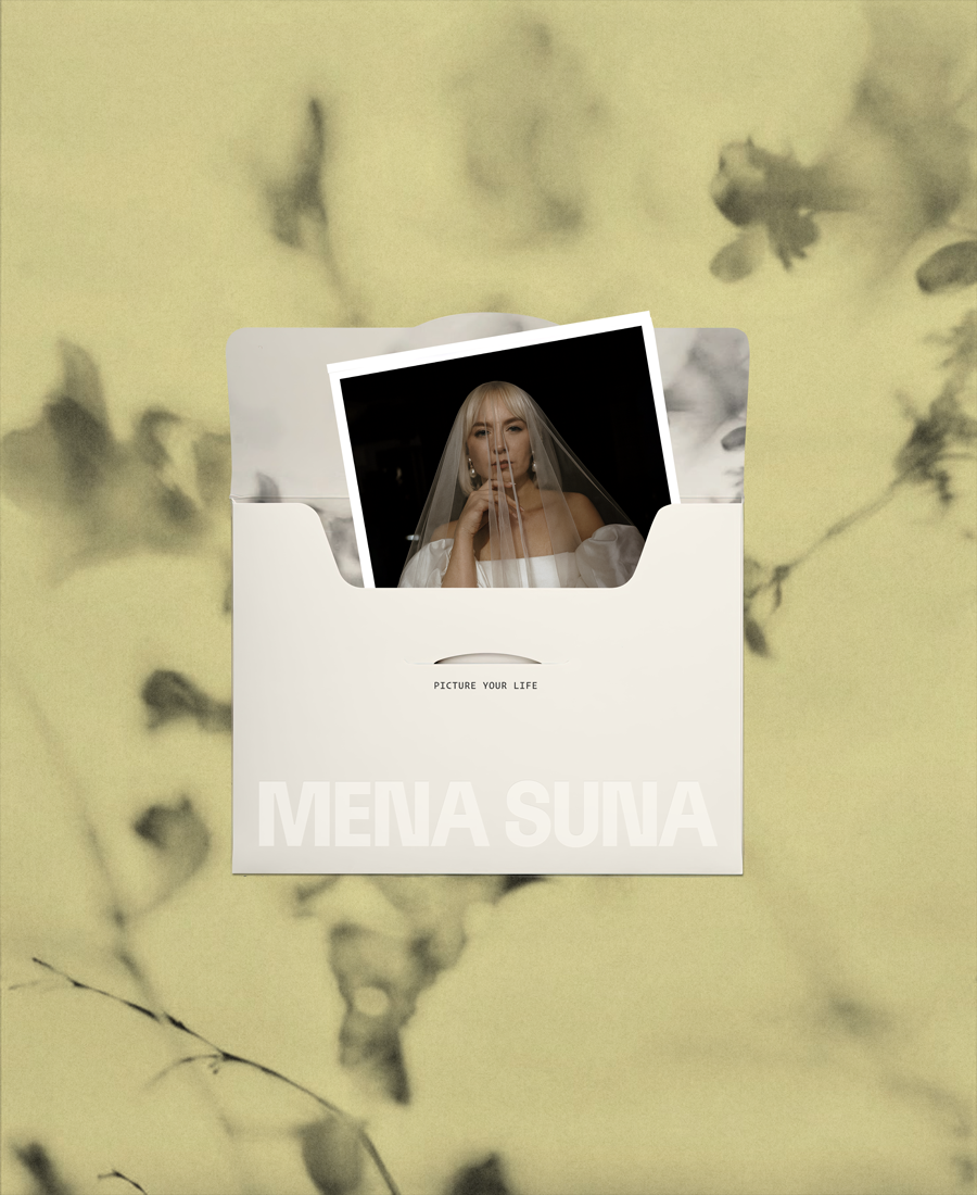 Lara-scarr-design-mena-suna-Stationery-2
