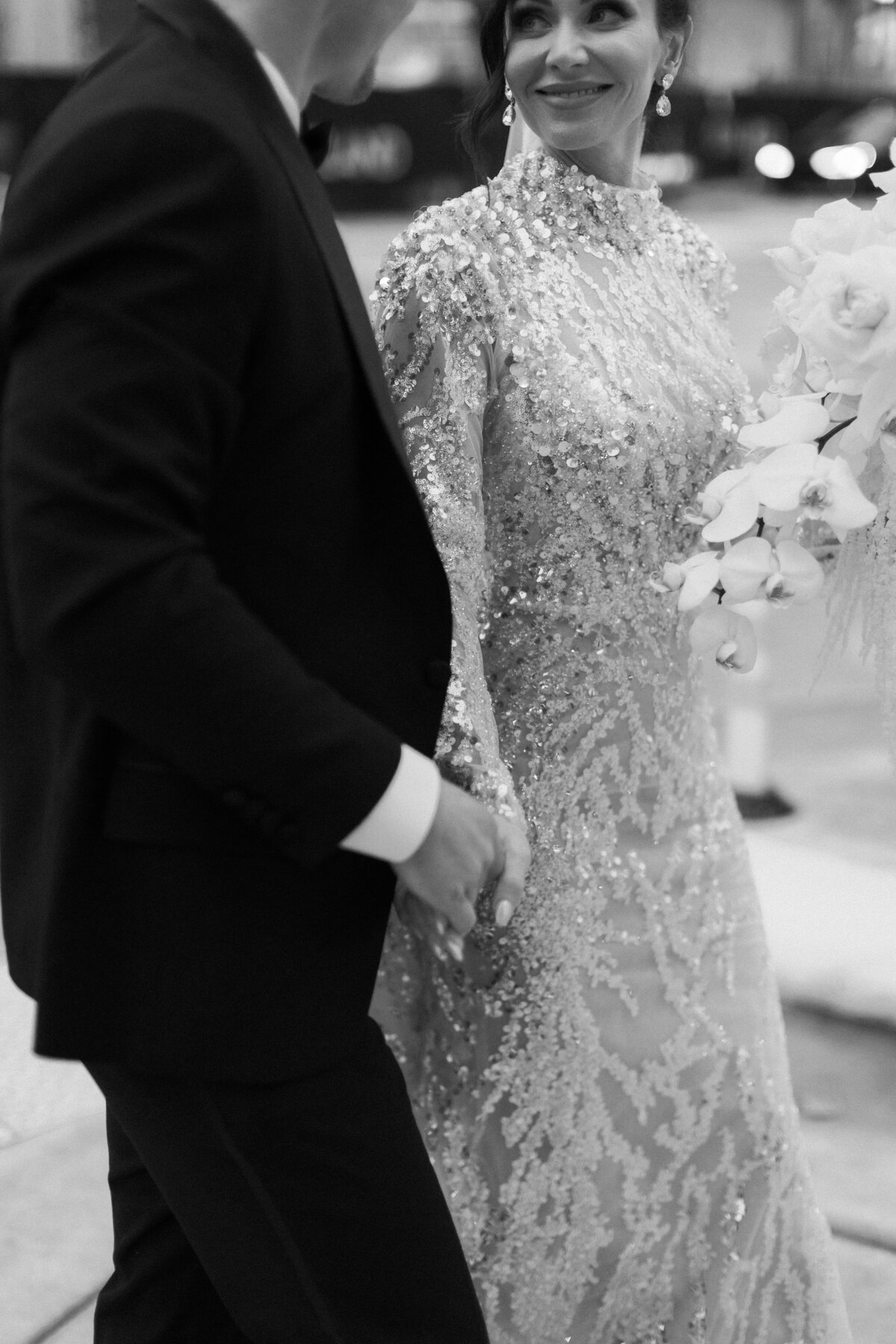 CAIT&amp_KEVIN-458