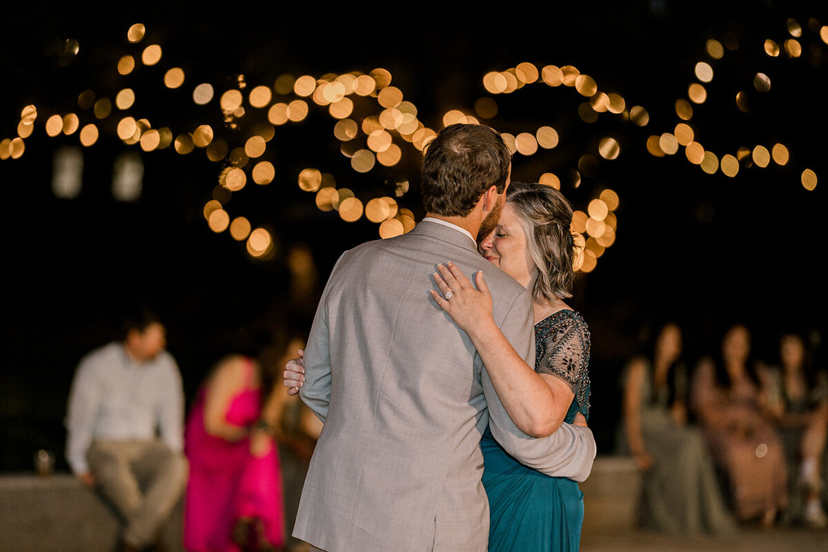 Forever Love Chicago Wedding Photographer-249