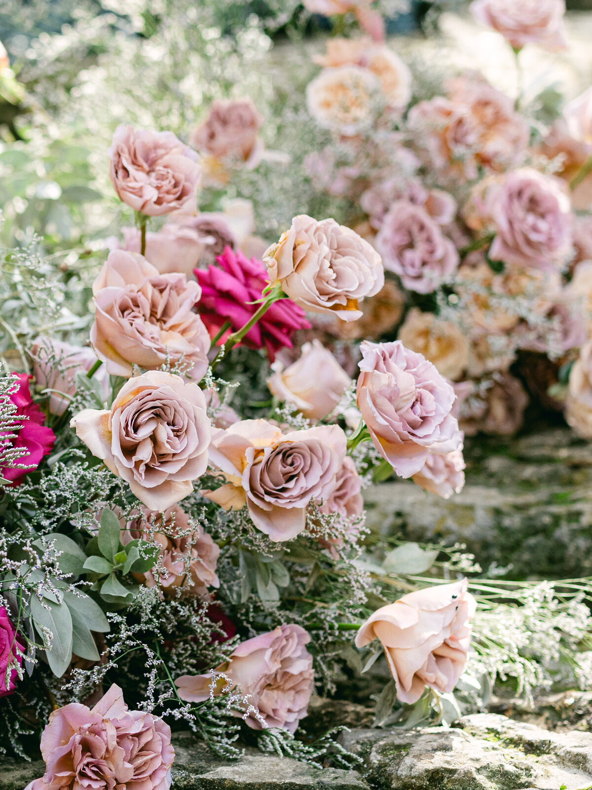 JimandChristyPhotographyVizcayaMuseumandGardens (75)