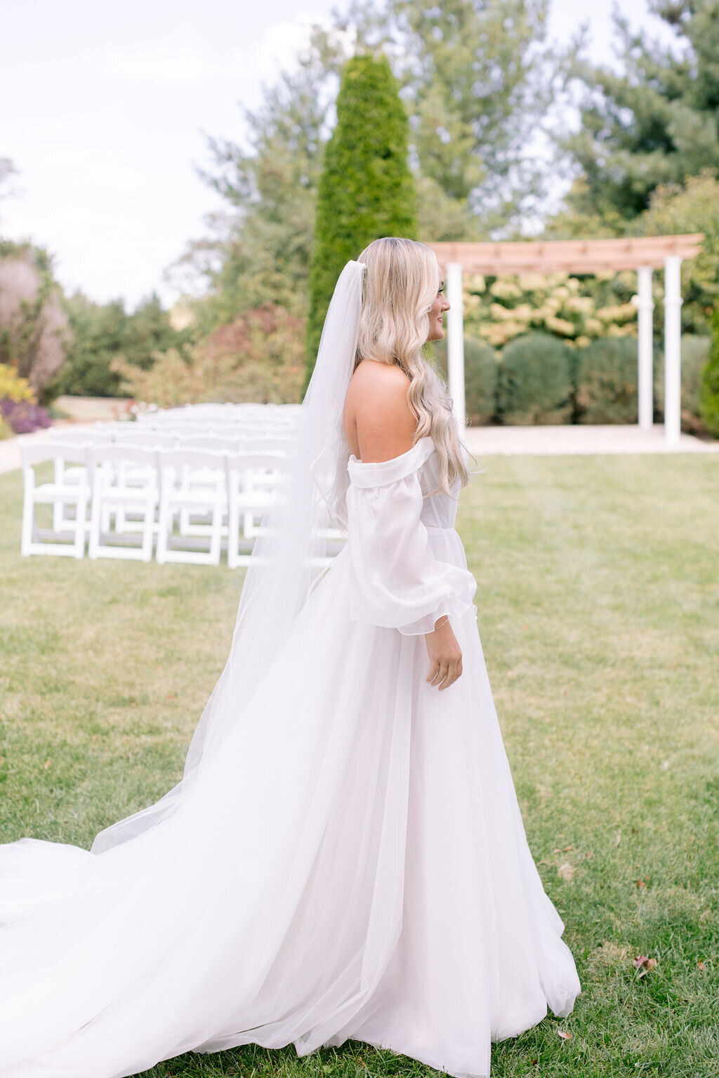 Rachel-Alex-Wedding-073