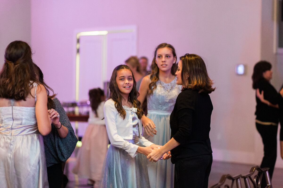 san_antonio_austin_texas_wedding_photographer-hidden_falls-HnA-1174