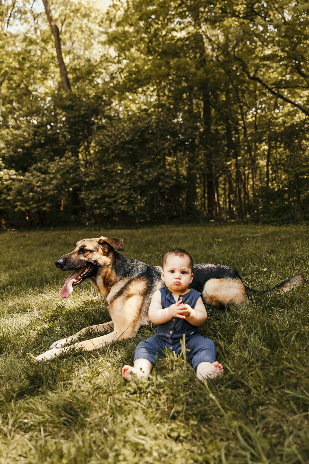 cooperfamily | 063