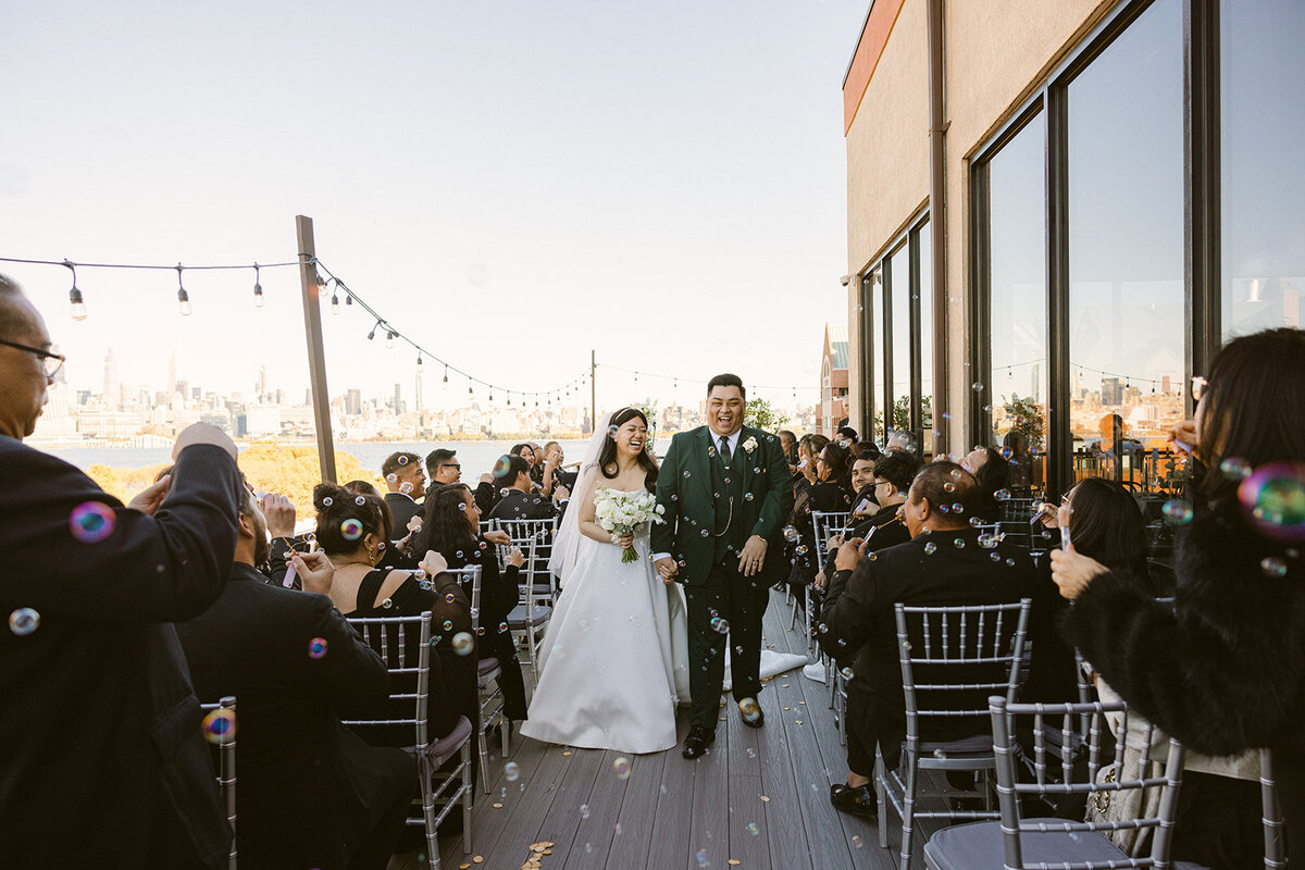 zela-events-new-york-planning-and-florals-crisella-theo-152