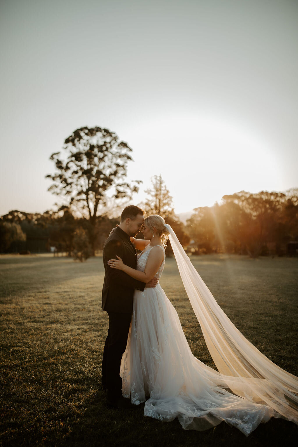 erica+danielmarried-193