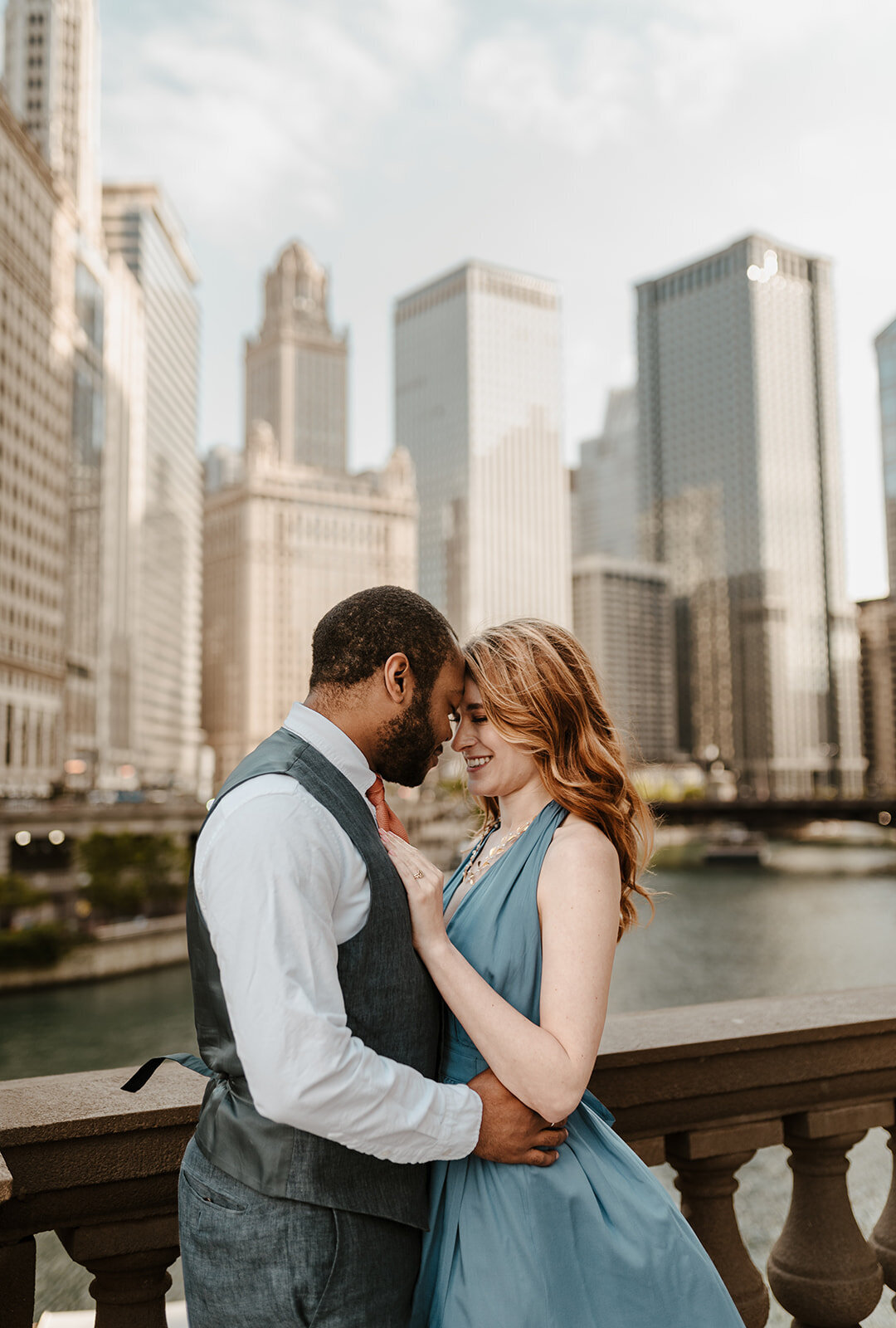 Curious Courtney_s Photography-370