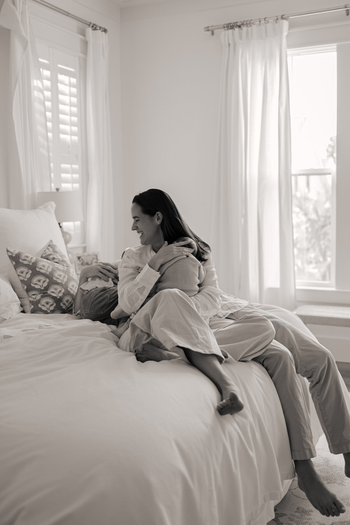 Newborn Lifestyle Photography-15