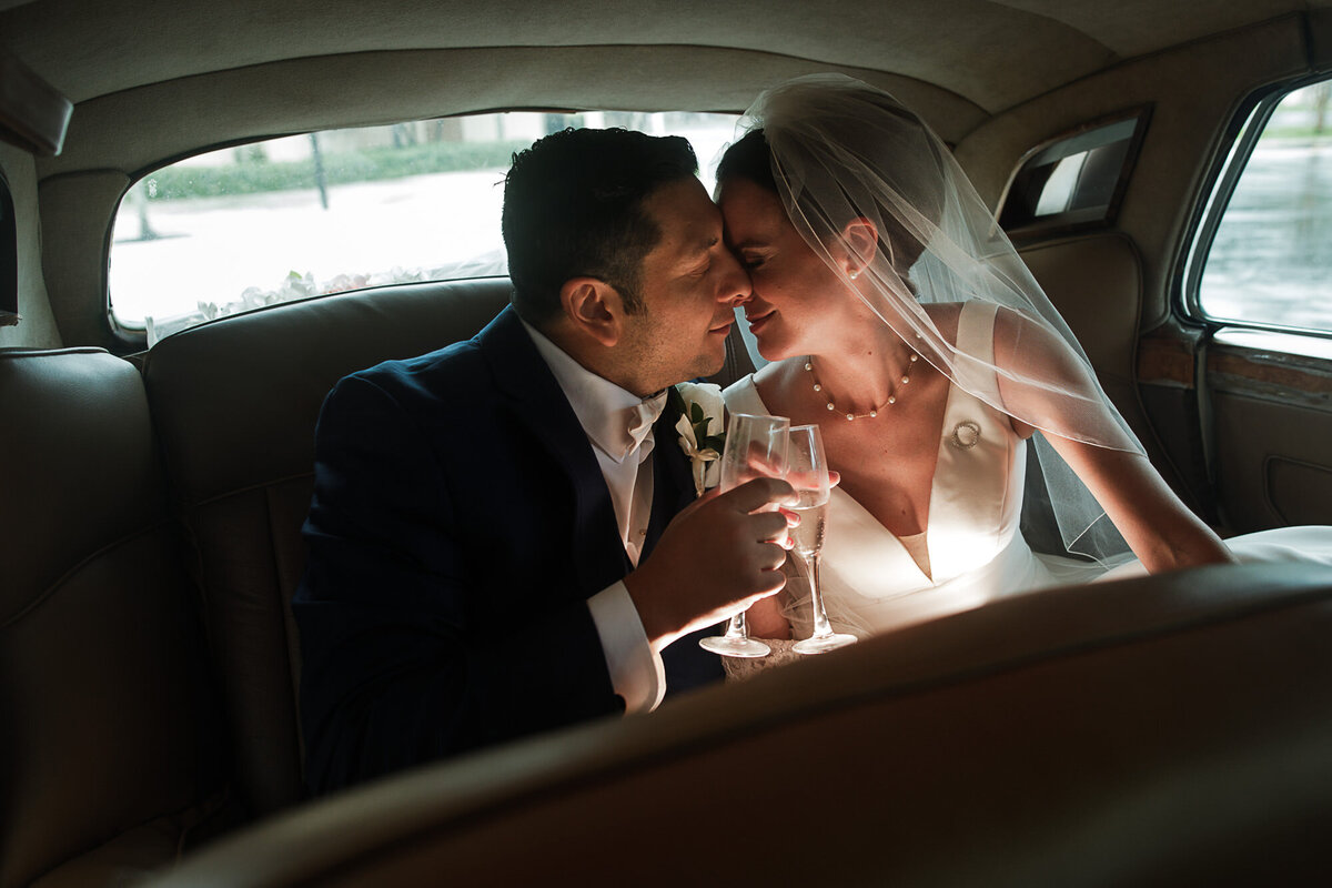 Spanish-Monastery-Wedding-Miami-Photographer-44
