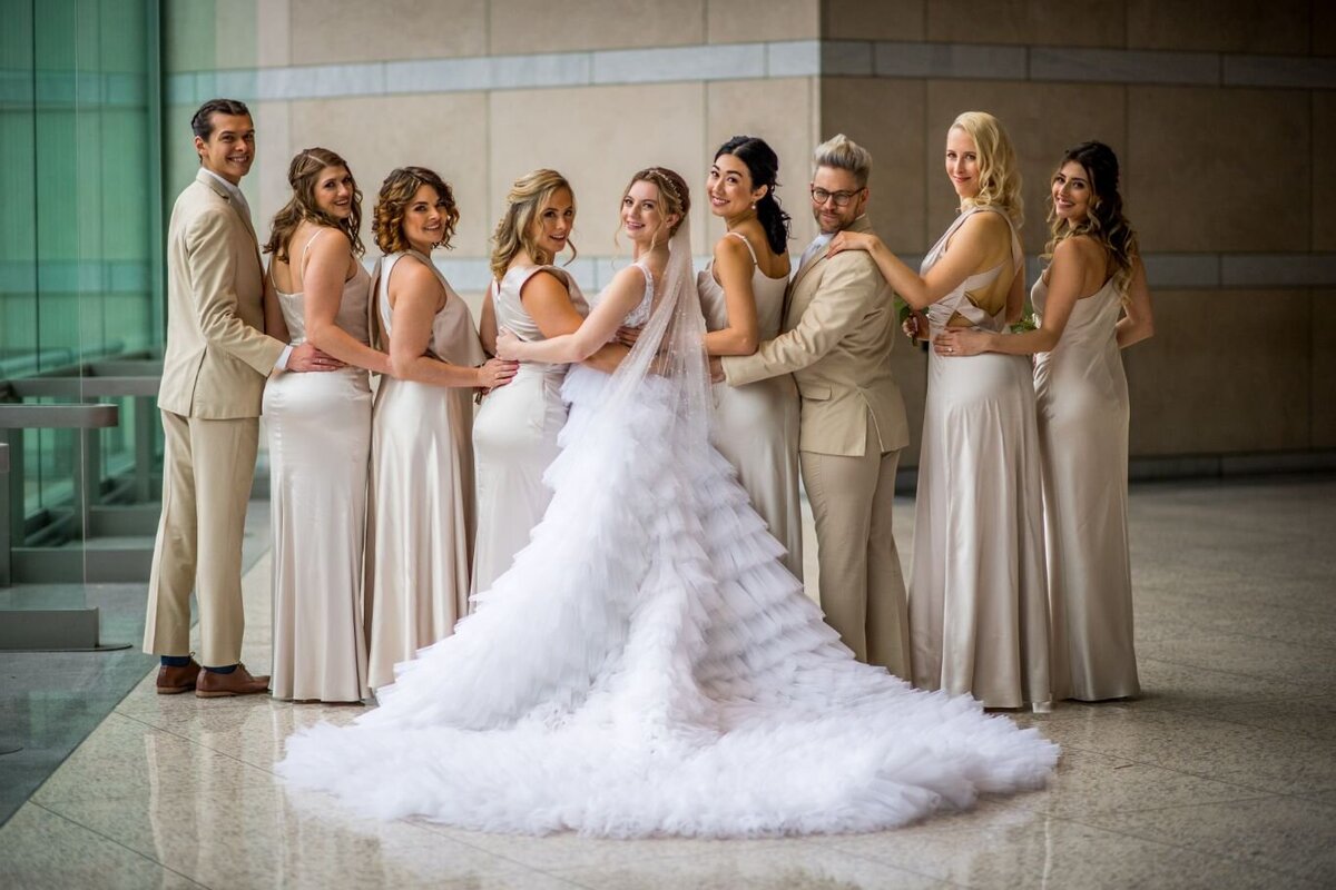 curtis-atrium-wedding-40