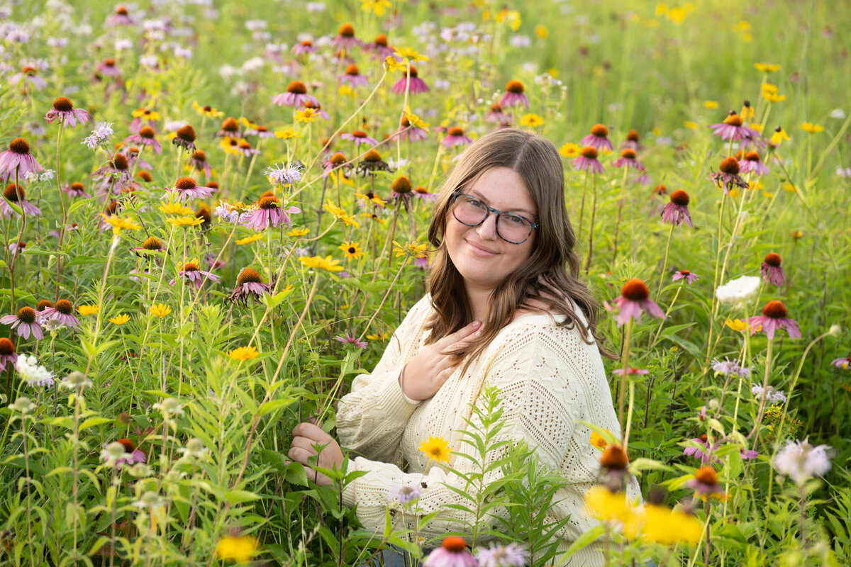 Senior-Photo-Cleveland-Ohio-Positively-Portraits-8