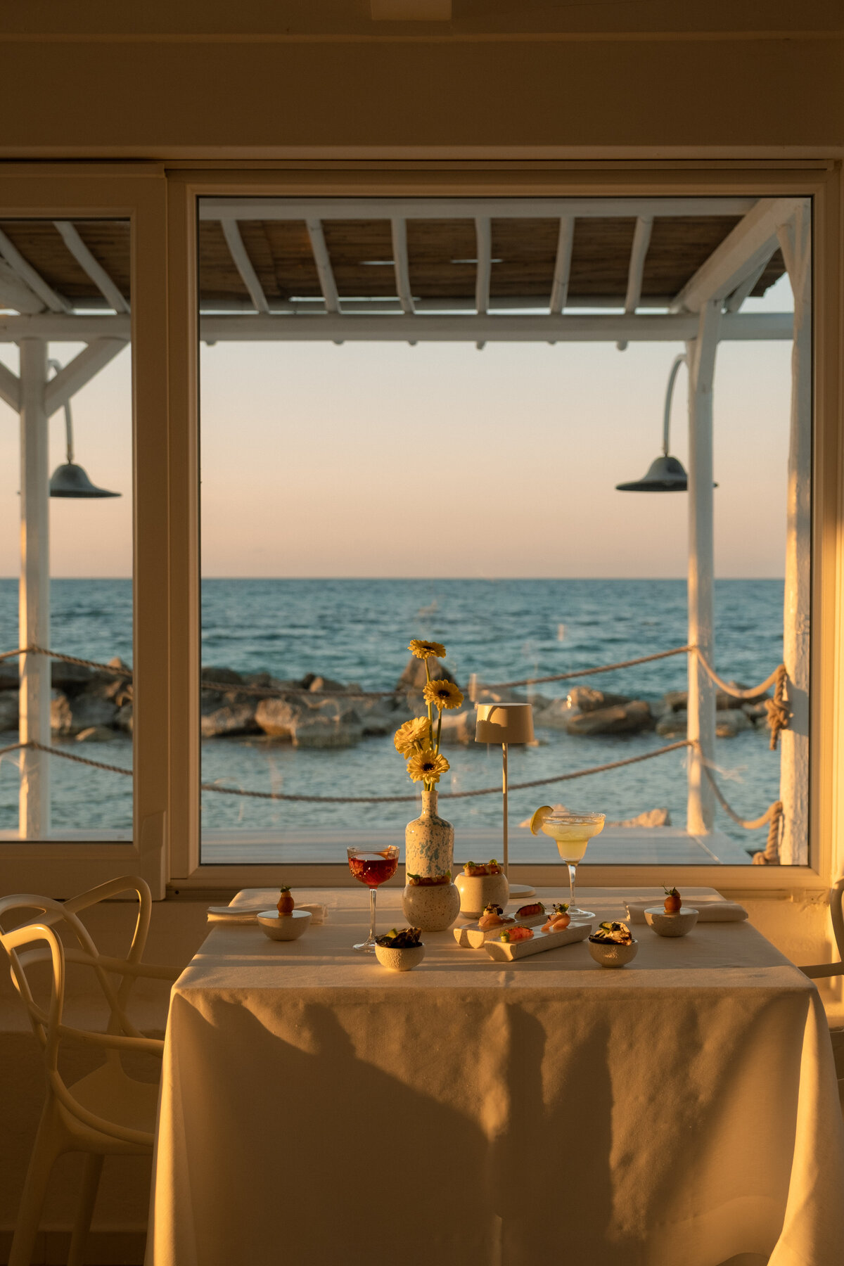 Waterstone - Talea Collection - La Peschiera - Puglia - Luxury Boutique Hotel - _DSF0743