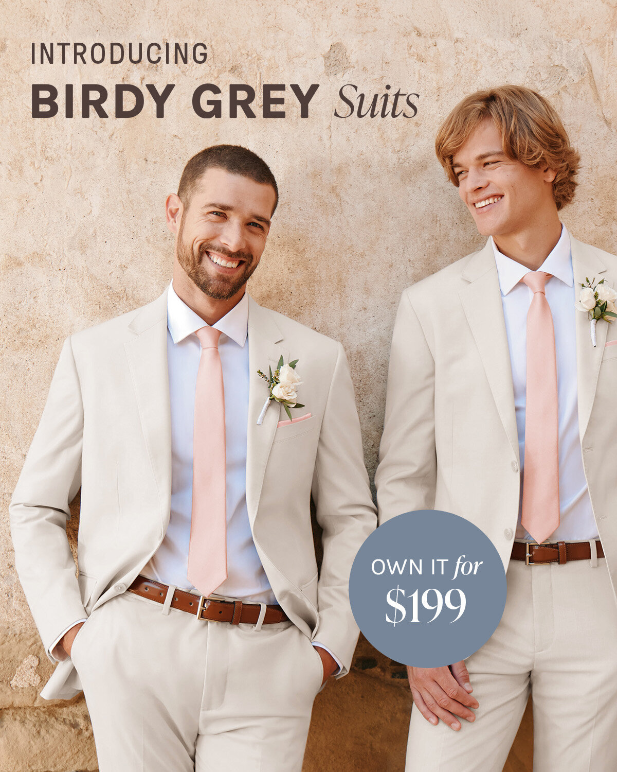 4x5-Intro-Birdy-Grey-Suits-Meta-V2-1200x1500