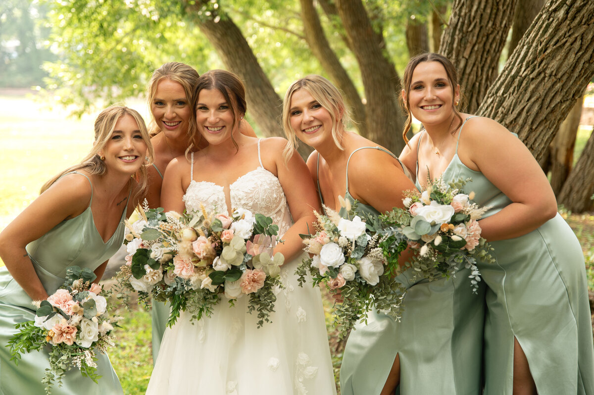 Regina Wedding Coordinator_2607