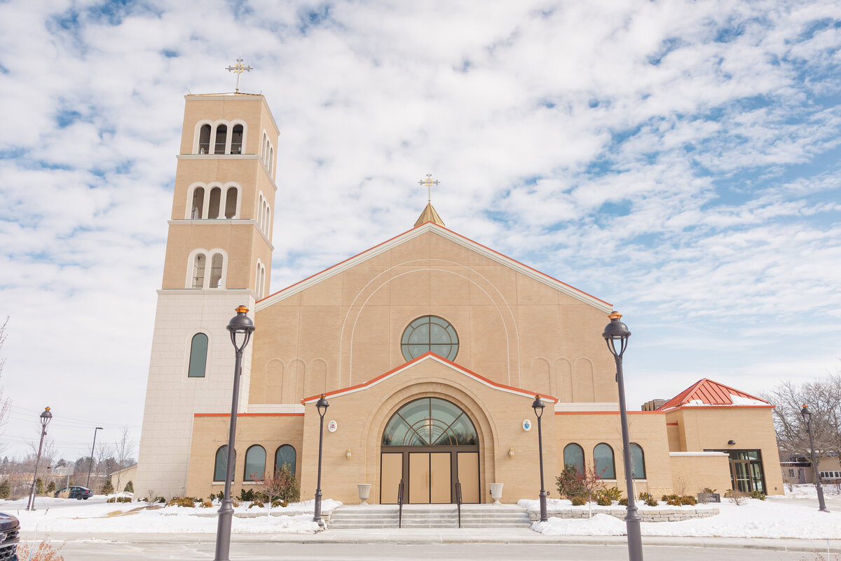 st-charles-WI-winter-wedding-photography-15