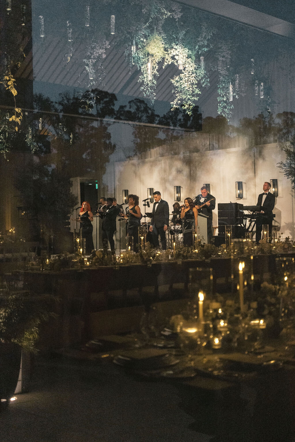 wedding-artists-co-kristen-marie-parker-photographer43