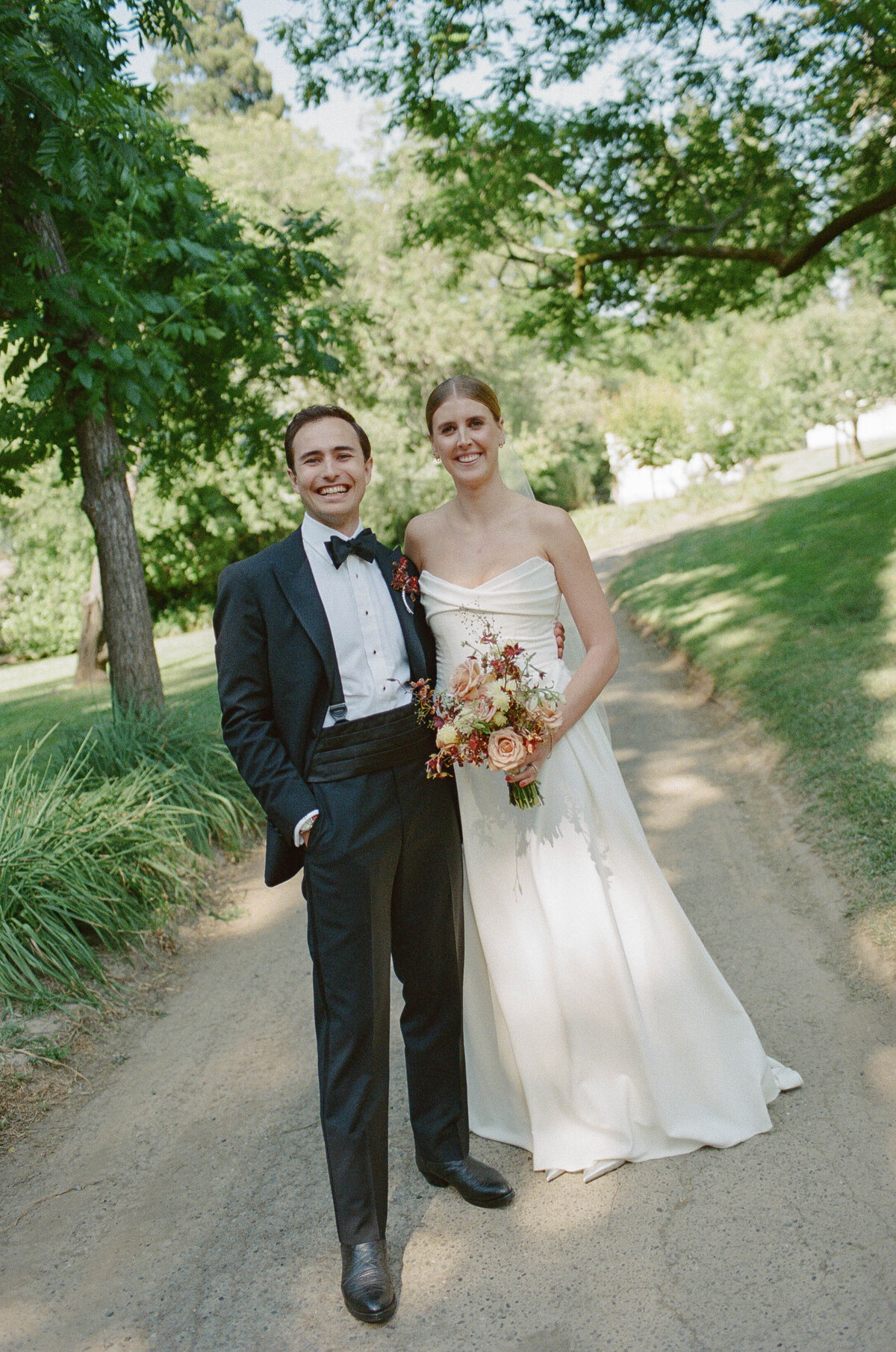 86270_APO_Sarah+Kenny_029_01