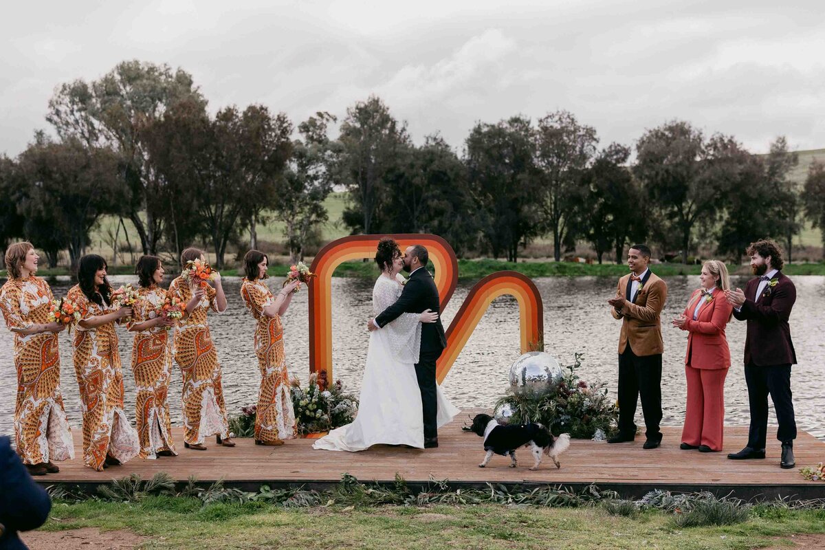 Wedding-Bucklandestate-CD-27