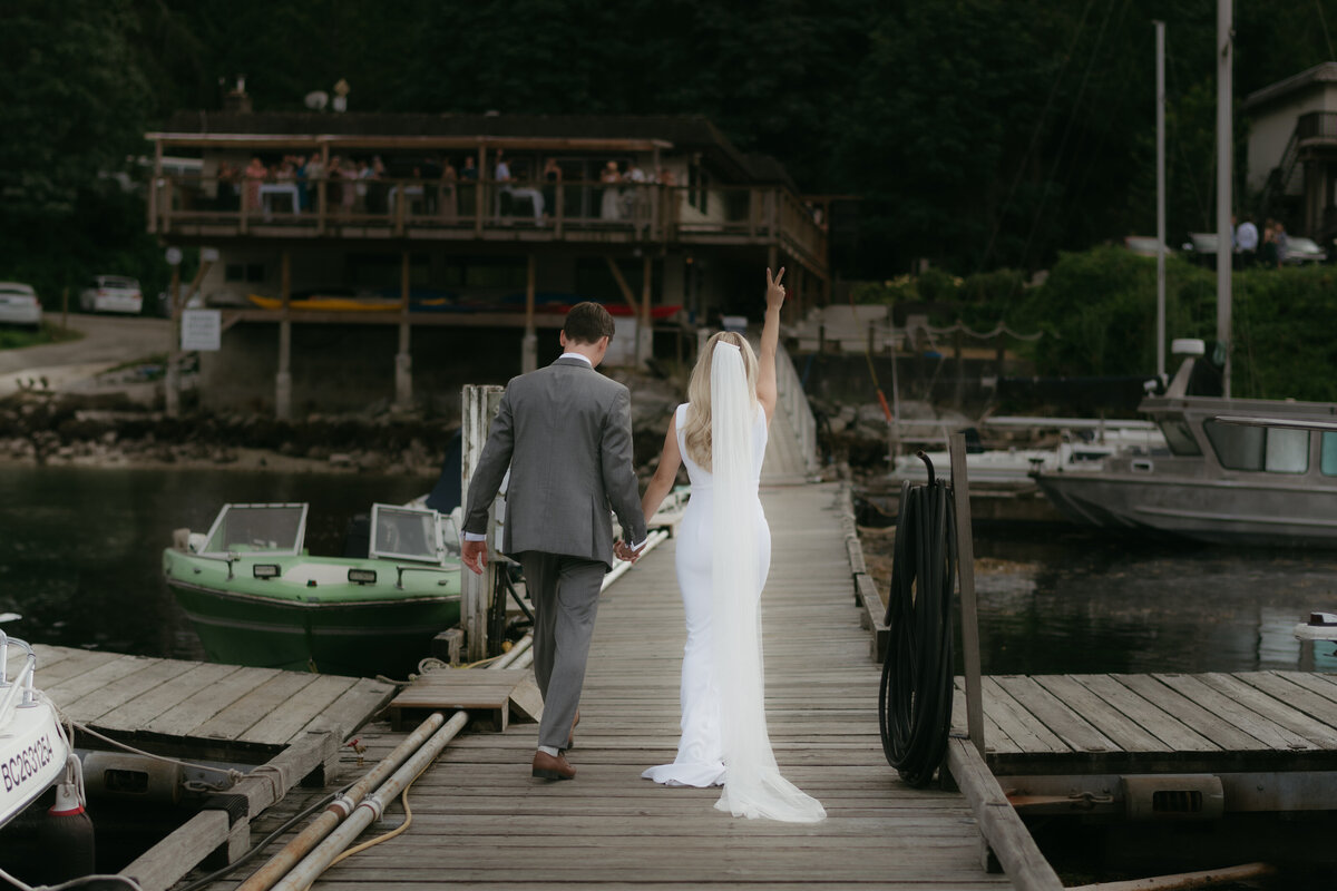 Chelsea-Brown-Photography-BC-Wedding-Photographer-151