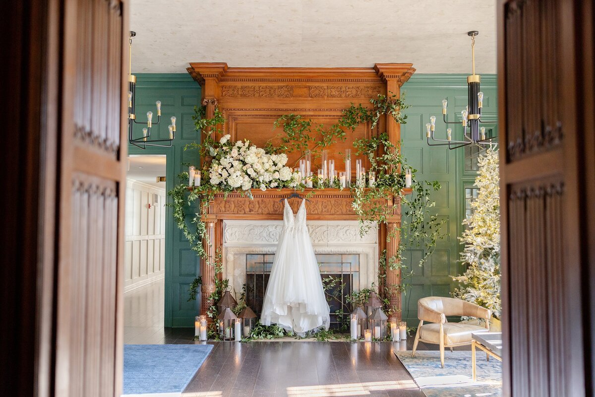 The_Mansion_at_Natirar_Veronica_Byung-13