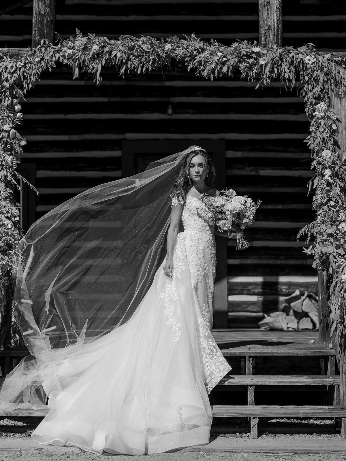 Tahoe-greagle-wedding-dejauregui-photography-10