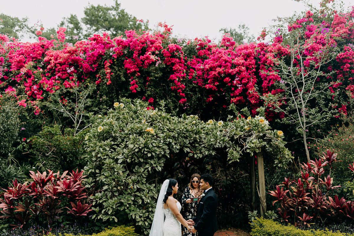 amber-whorter-sunken-gardens-elopement-chantilly-chic-celebrations-118