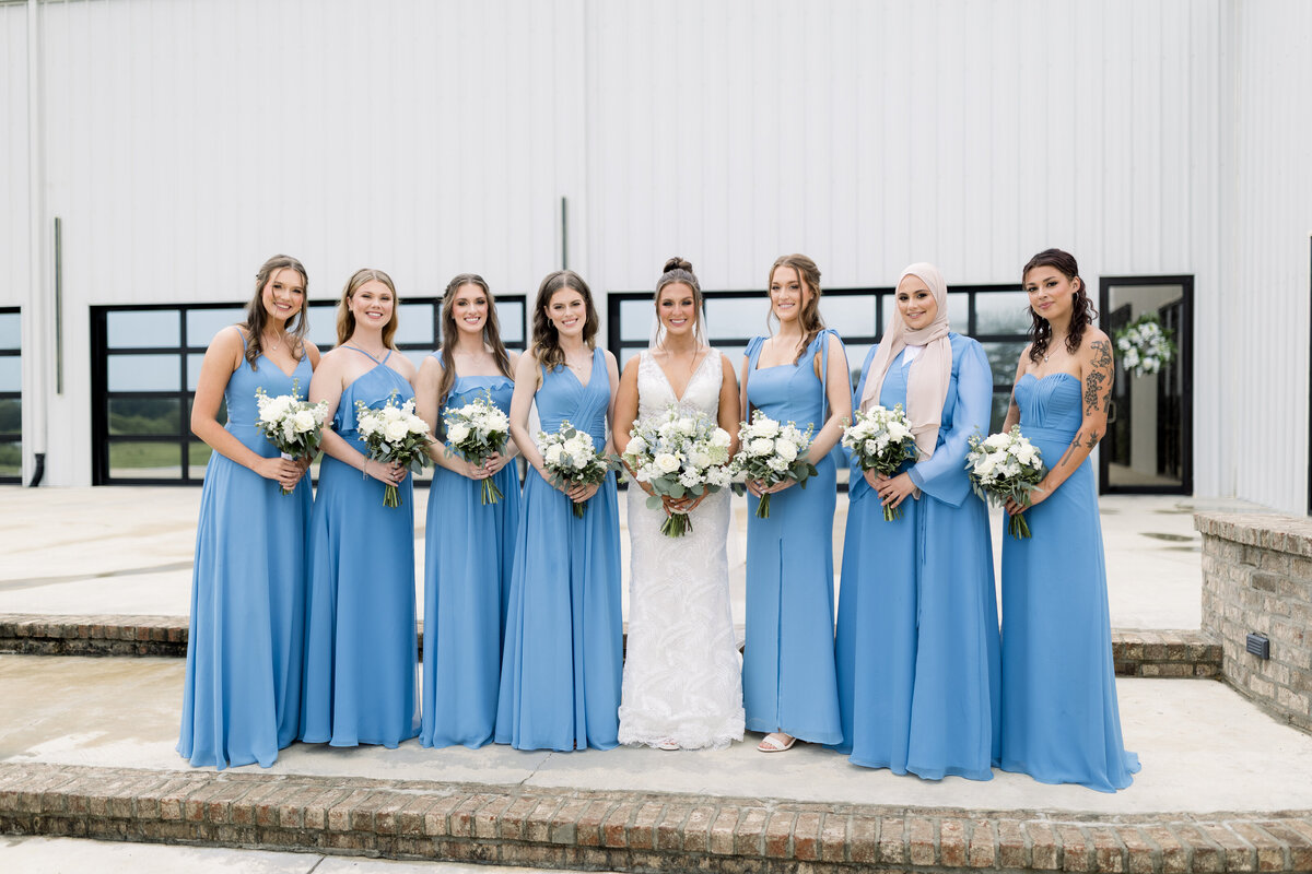 Mississippi-Wedding-Photographer-34
