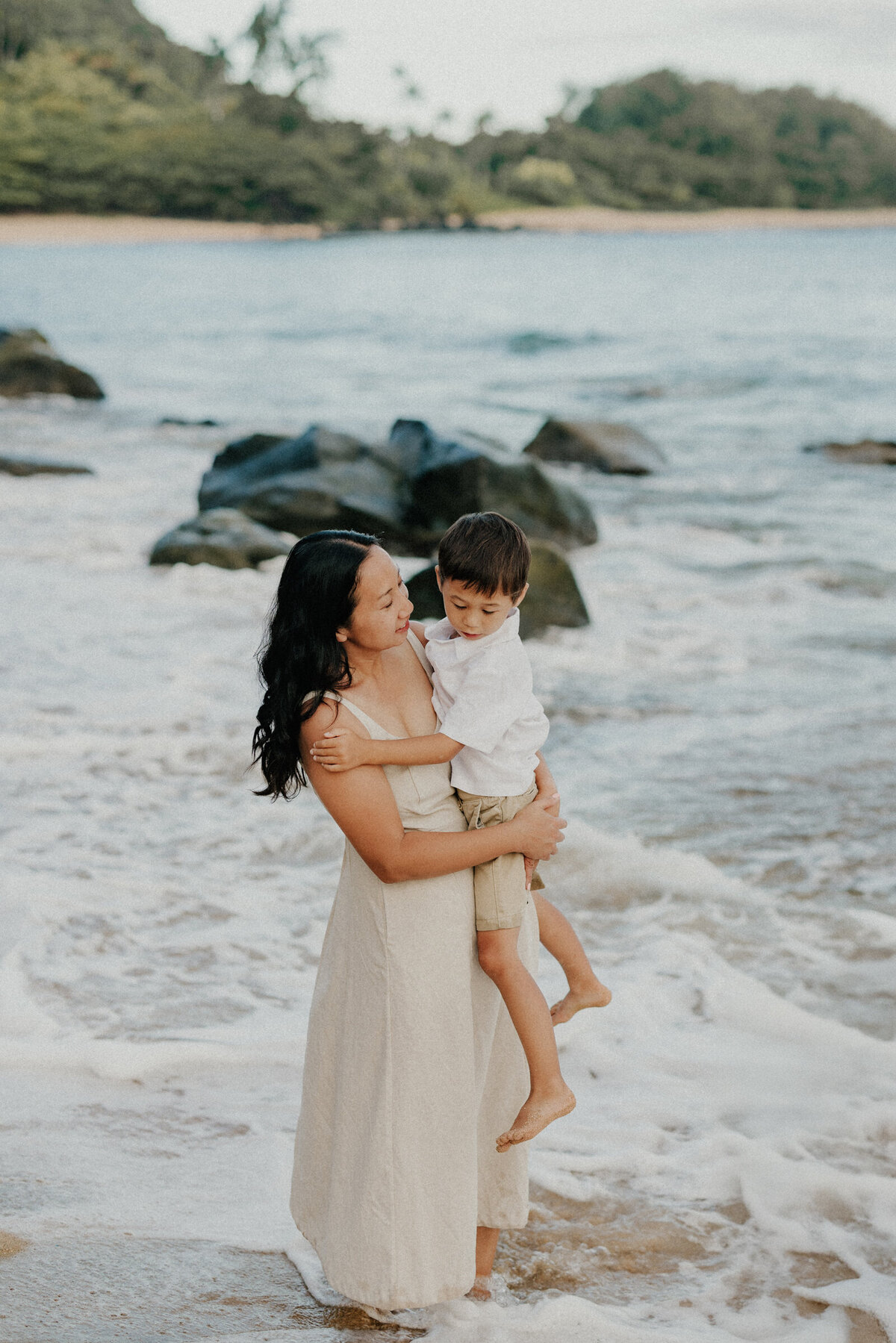 tunnels kauai family photographer-44