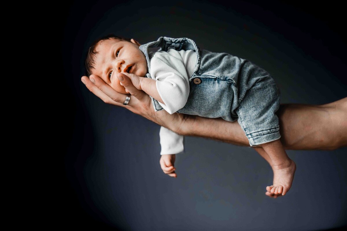 SR-photography-gezin-newborn10