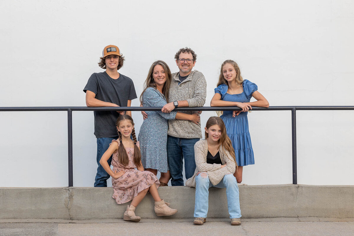 Best-Watkinsille-Family-Photographer--11
