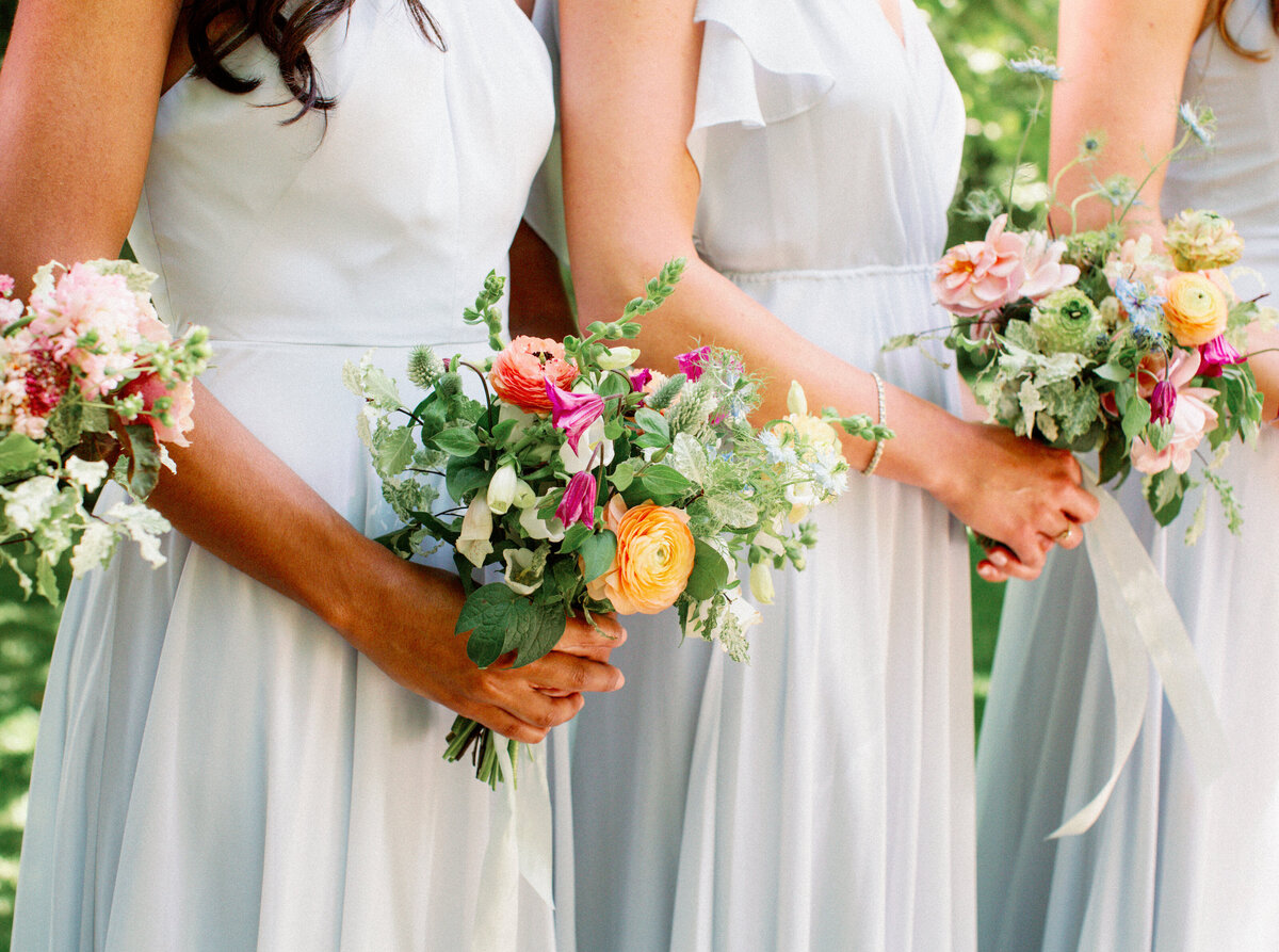 Santa_Ynez_Private_Estate_Wedding_042