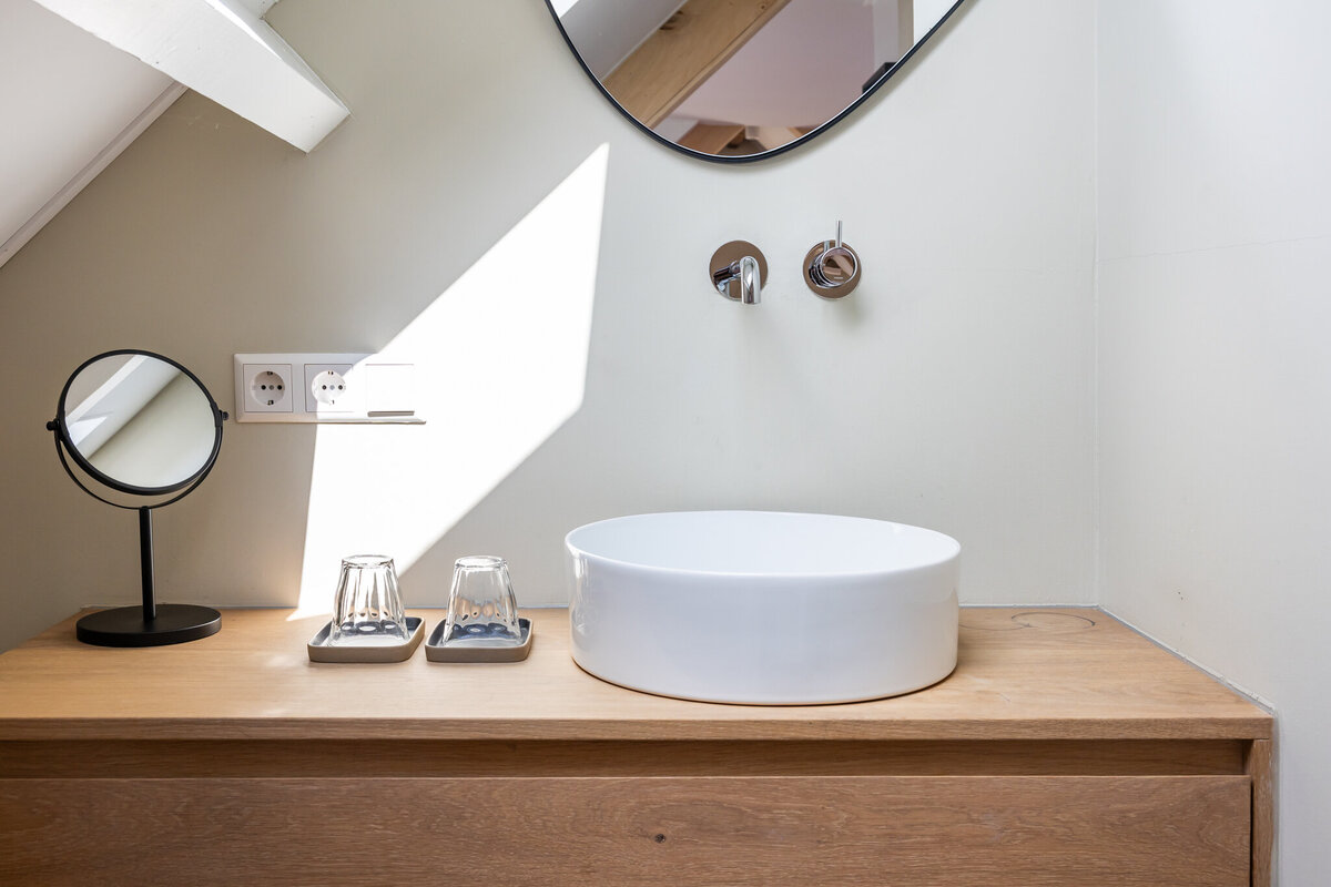 B&B Het Torenhuis LR-24