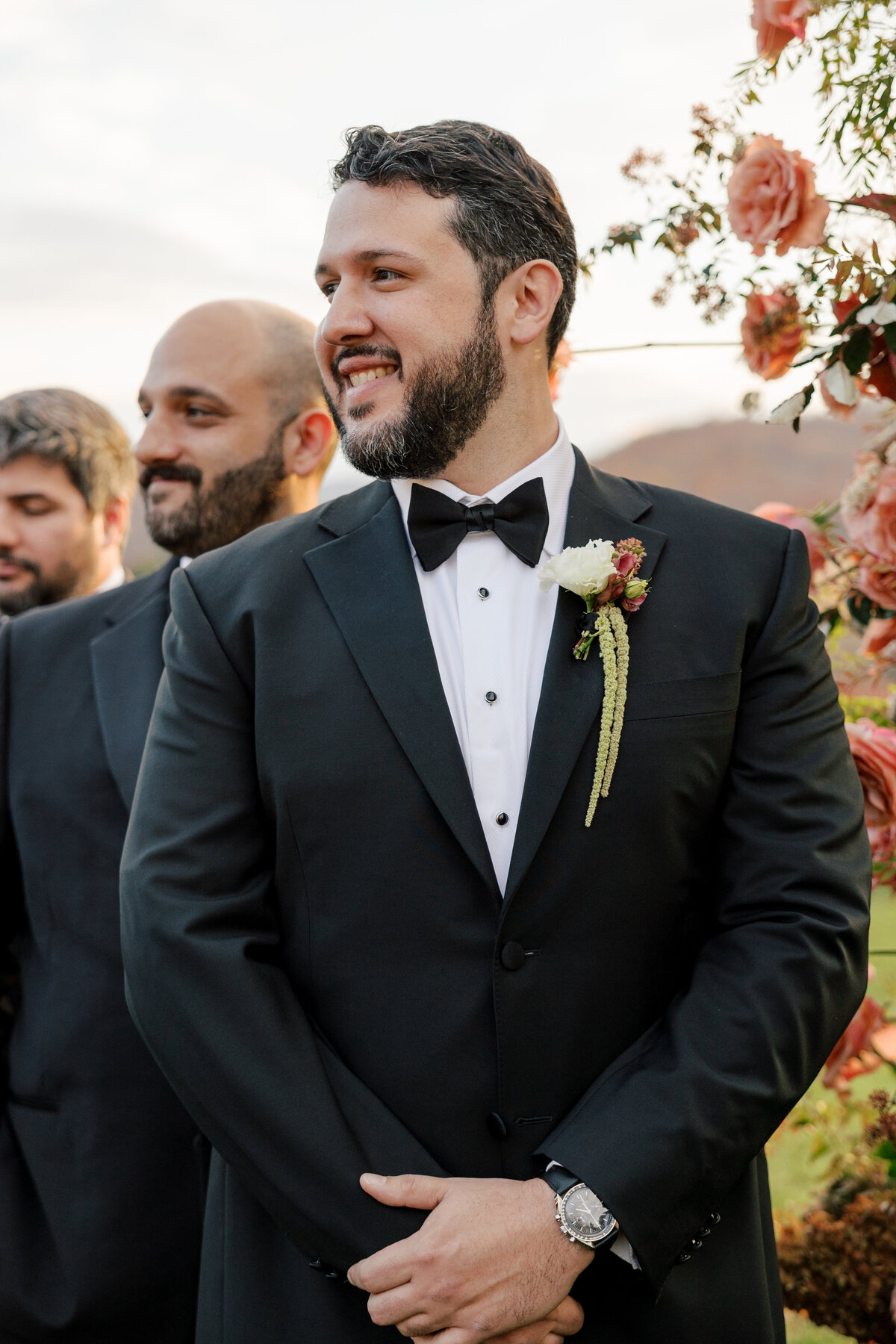 hope-helmuth-photo-73