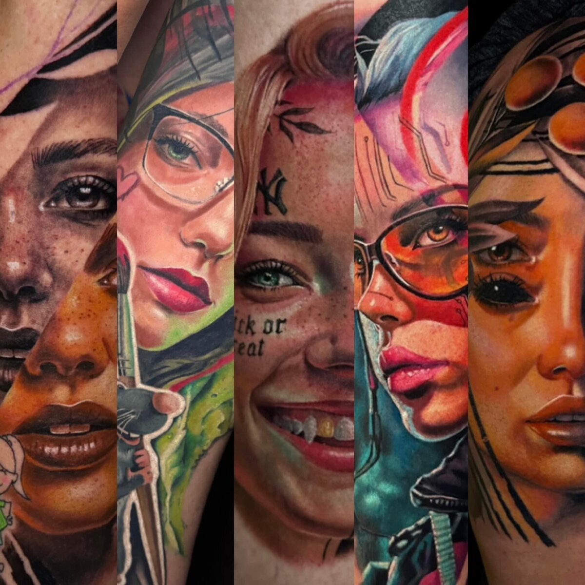 bloody-ink-dalma-tattookuenstler-zuerich-oberland-hinwil (2)