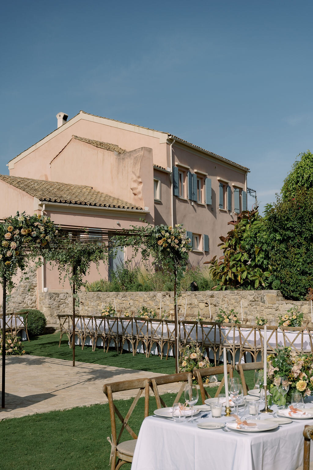 Reception_AnthonyEoin_Greece_CaitlinJoyce_Photo-24
