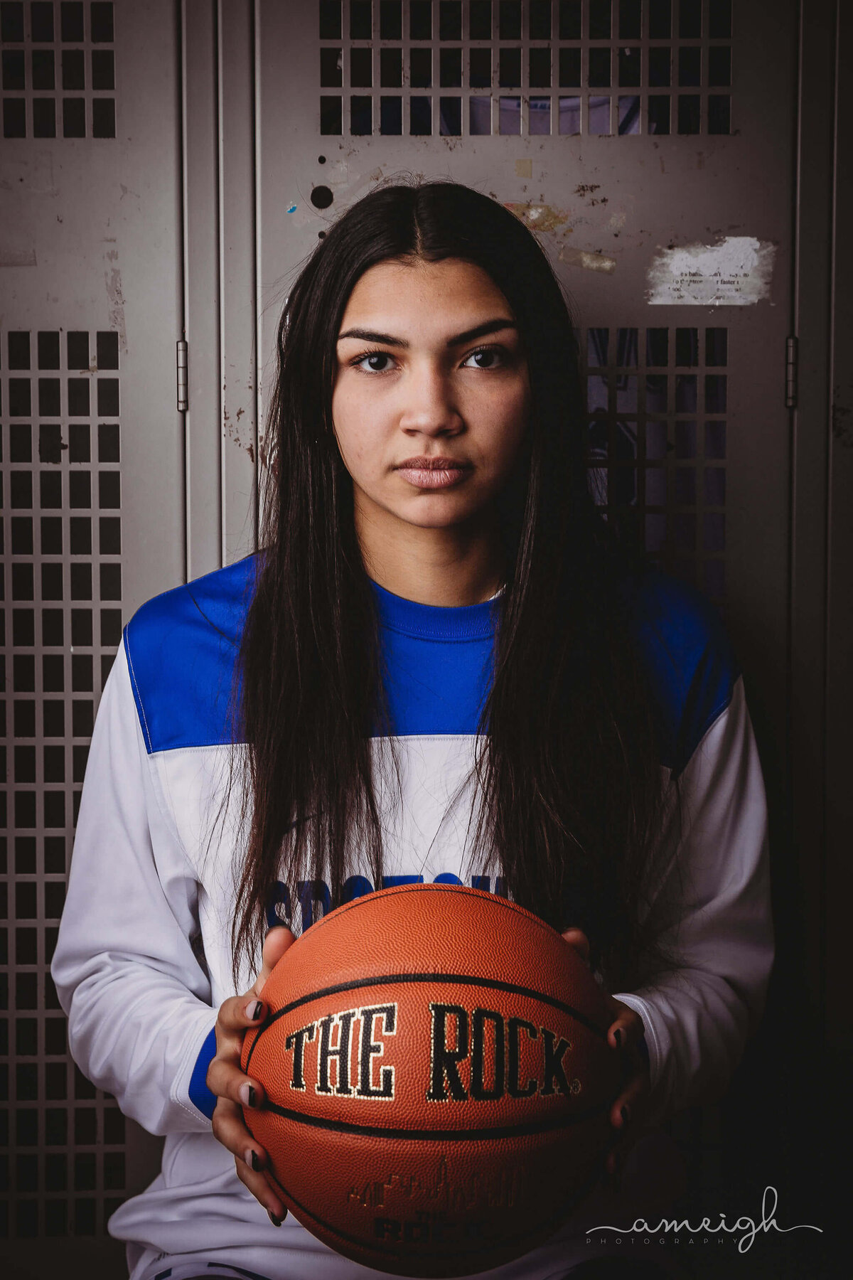 harrisonburg-sports-photographer-622
