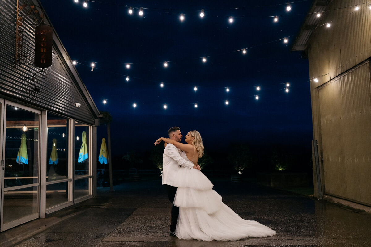 Courtney Laura Photography, Zonzo Estate, Yarra Valley Wedding Photographer, Amy and Fletcher-991