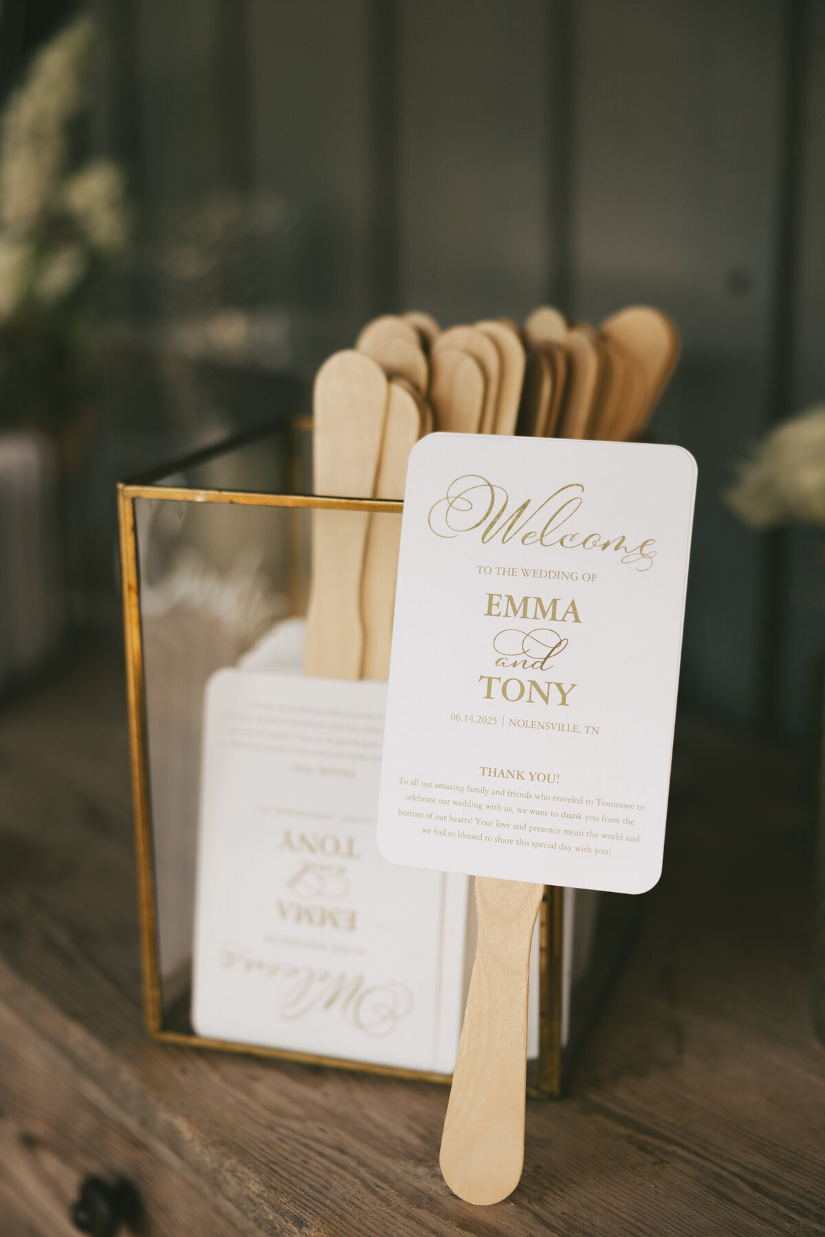 diy-wedding-ideas-15