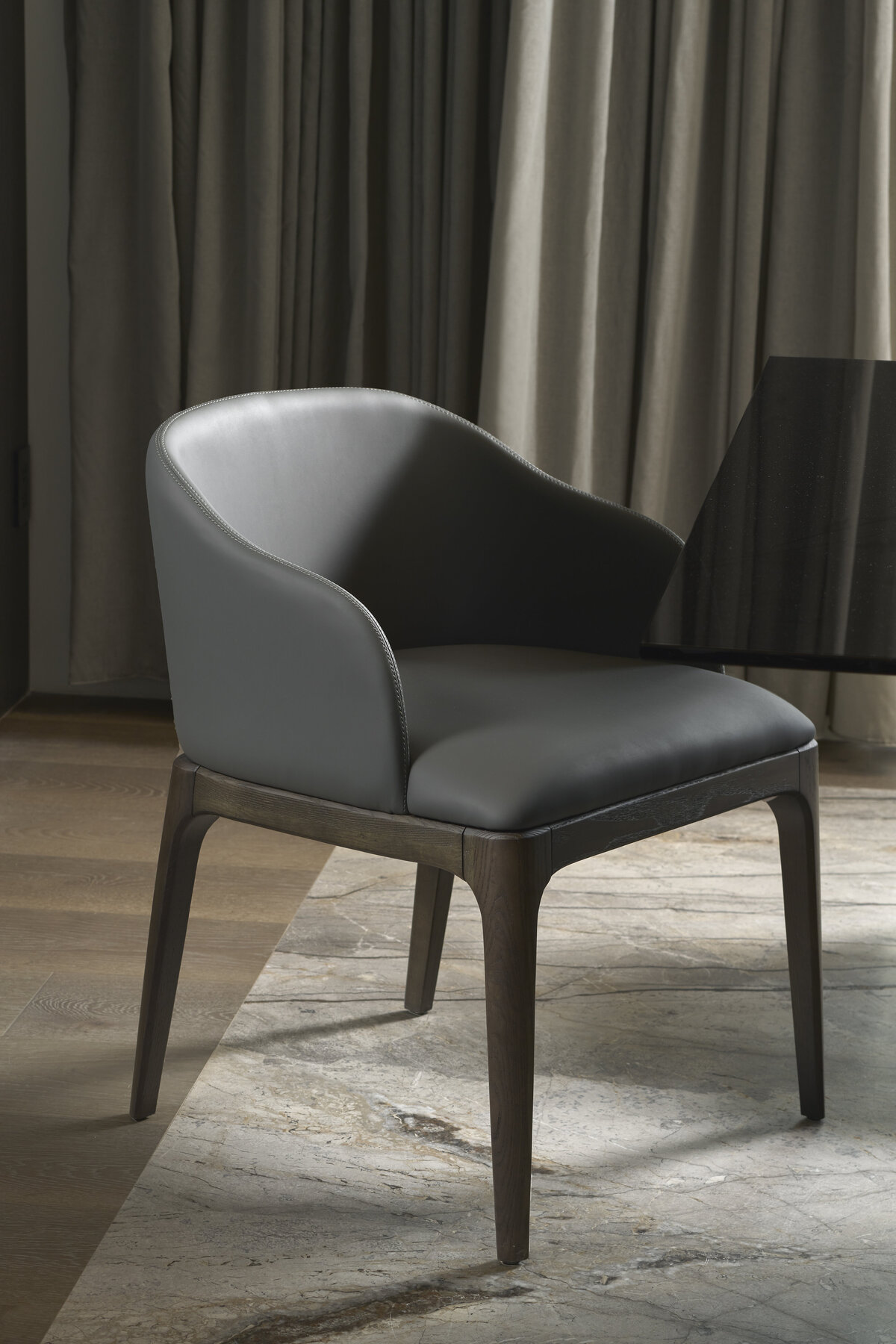 diningchair