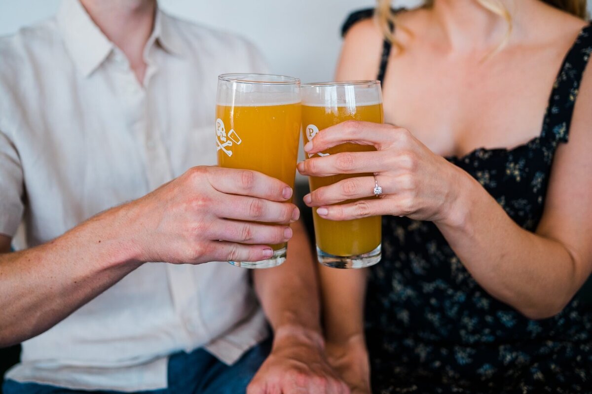 220524-mckinney-falls-engagement-photos-01-1538x1024-1